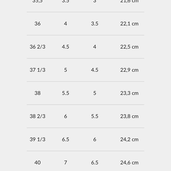 Yeezy Boost 350 V2 MX Oat - Bae Size [4M/5.5W] - Picture 5 of 9